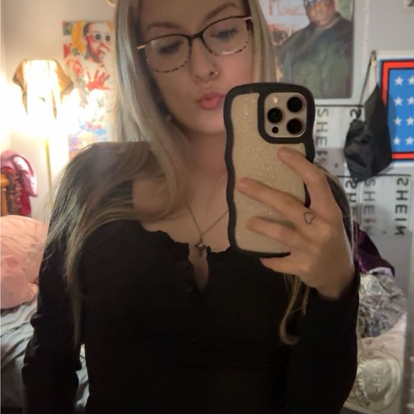 briannasnow698